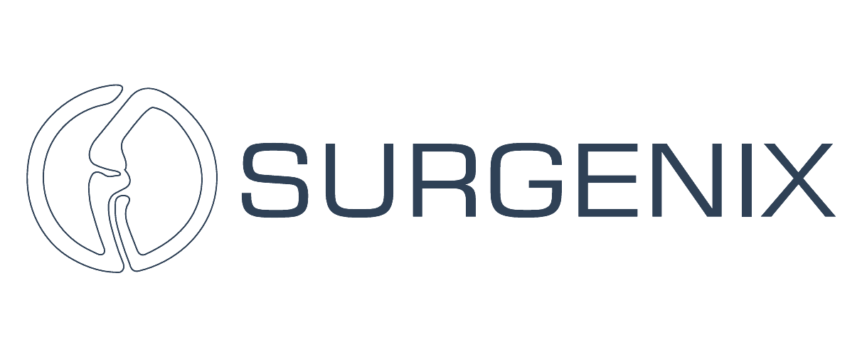Surgenix Surgenix