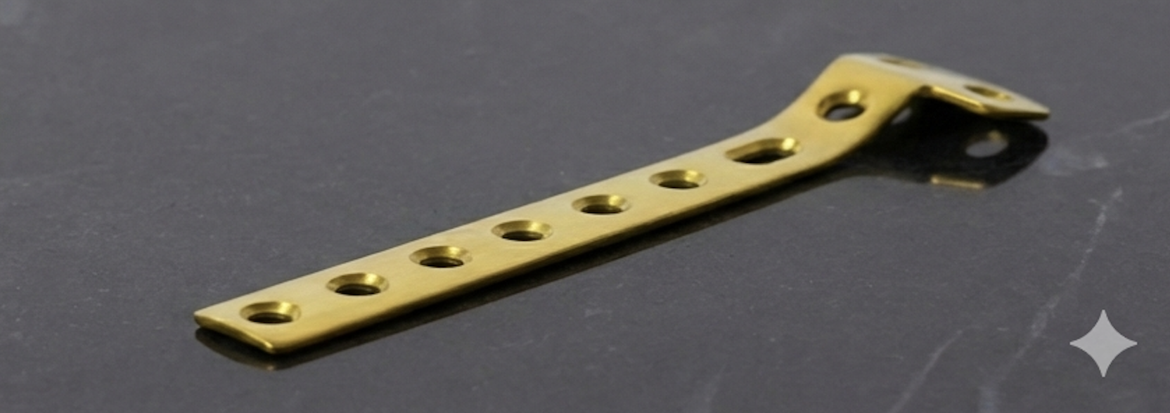 Turquoise waves hitting a rocky coastline at sunset