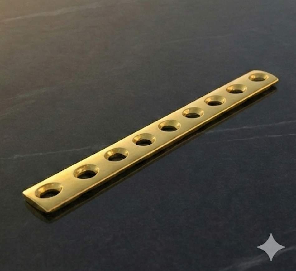 Turquoise waves hitting a rocky coastline at sunset