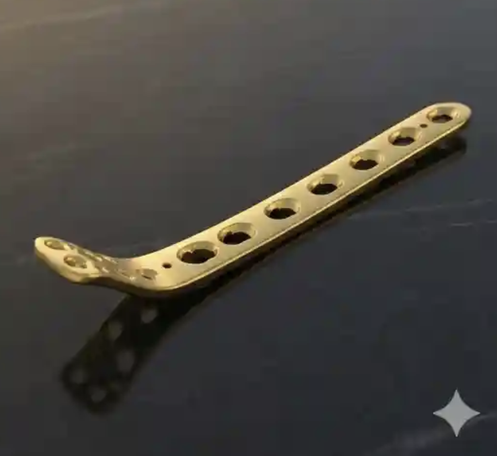 Turquoise waves hitting a rocky coastline at sunset