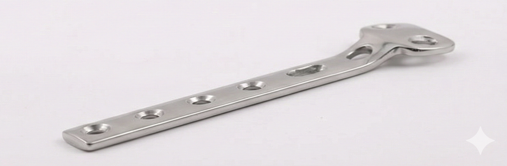 City skyline at night with reflections in the water